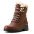 Ariat Harper Sherpa Waterproof Ladies Country Boot
